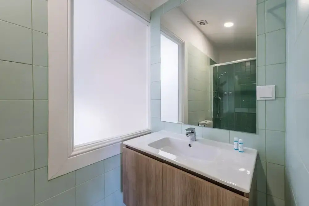 Foto - GuestReady - Porto Home GuestHouse