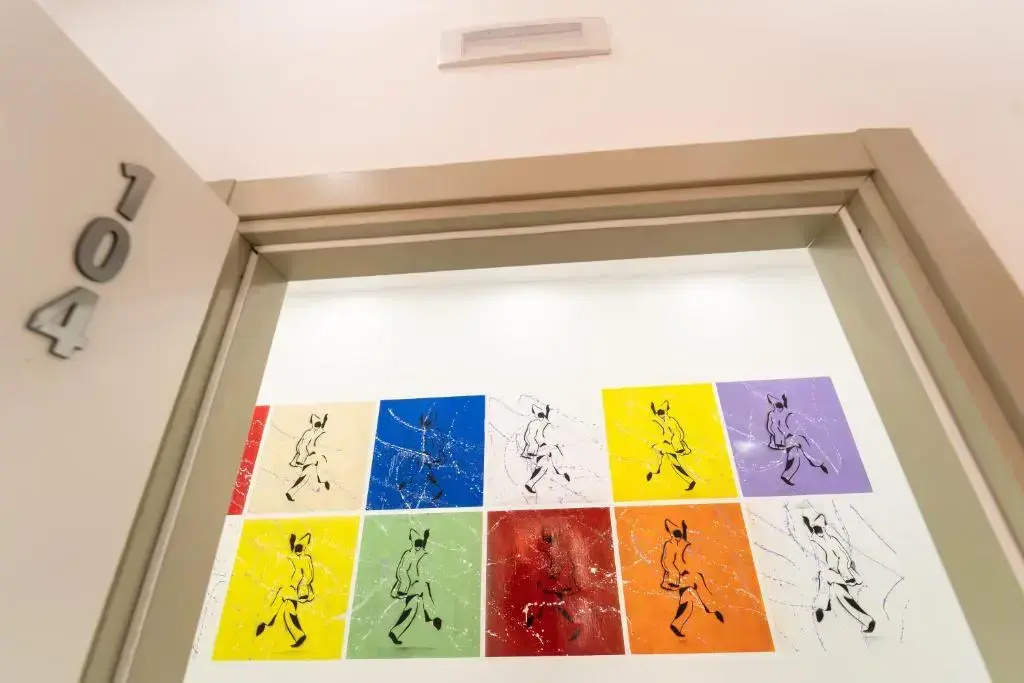 Foto - Royal Art H Spaccanapoli by ClaPa Group Dislocated Hospitality
