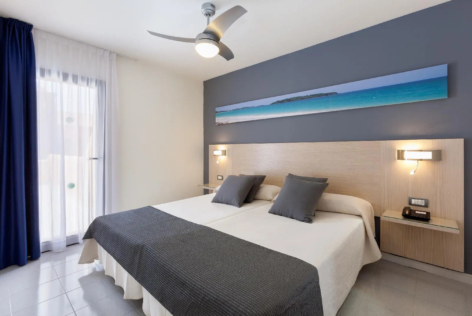 Photo - Tagoro Family & Fun Costa Adeje