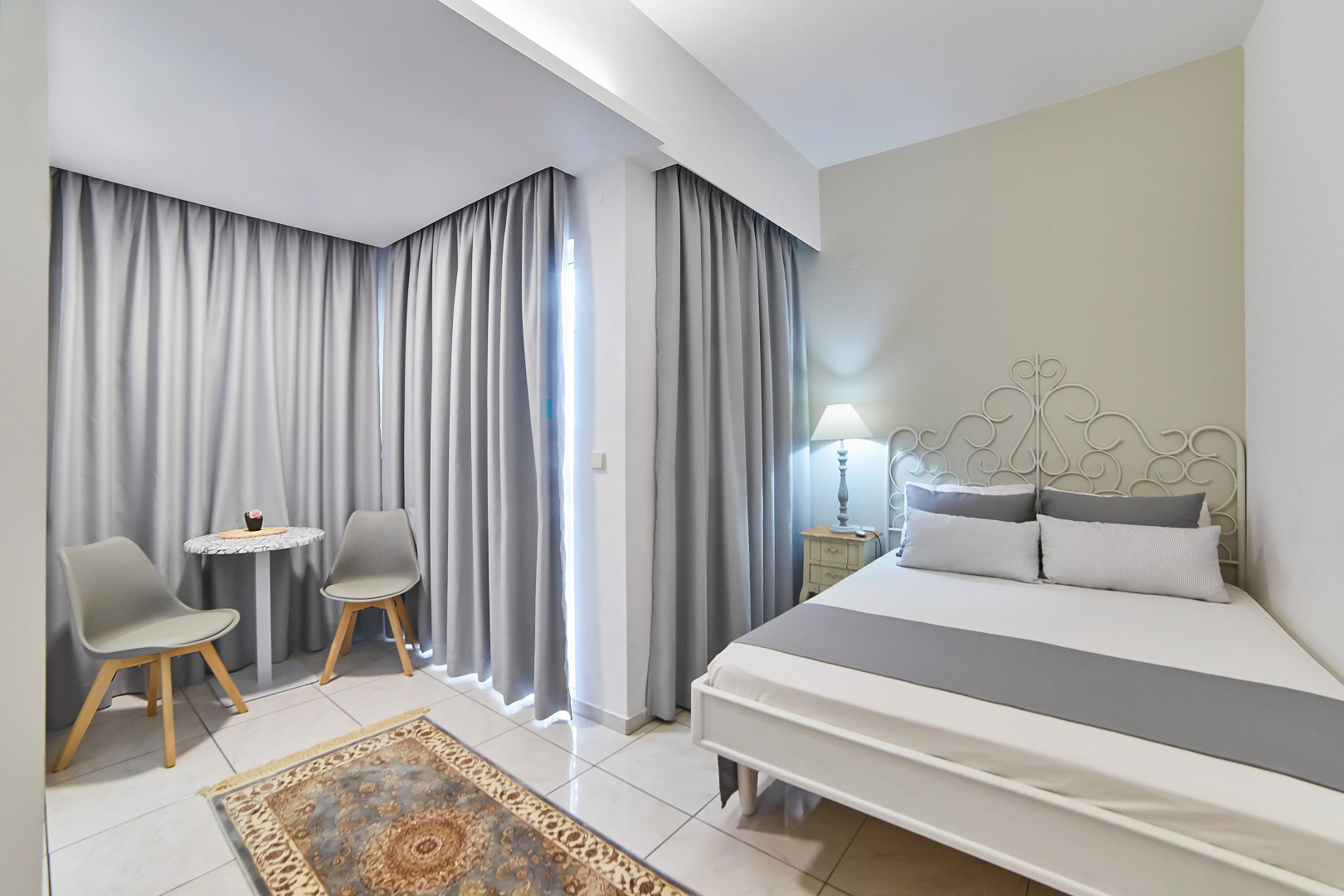Foto - Villa Mare Monte ApartHotel