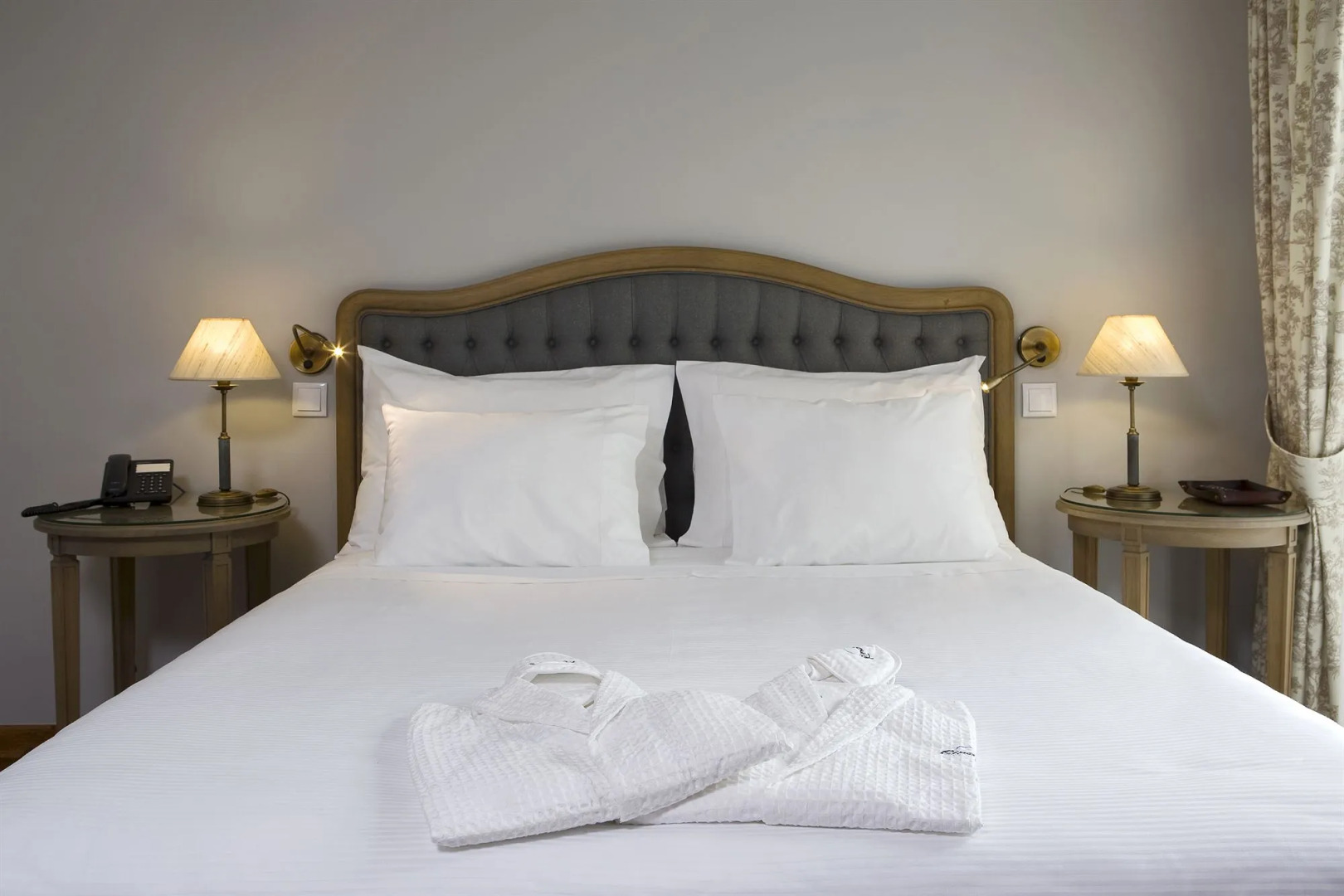 Photo - Rinoterra Minho