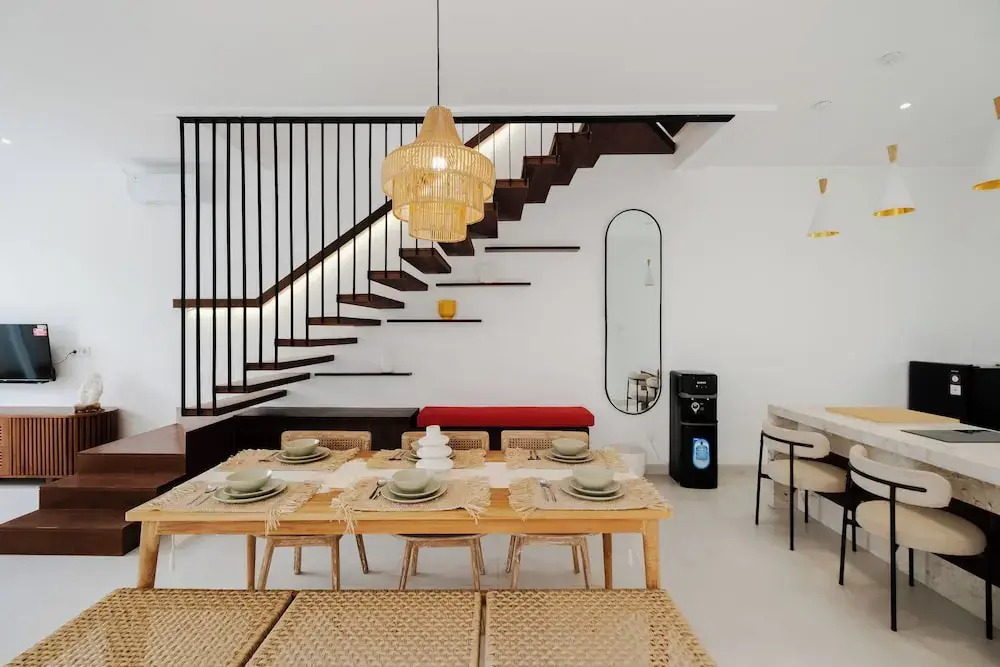 Foto - Casa De Vero Amore