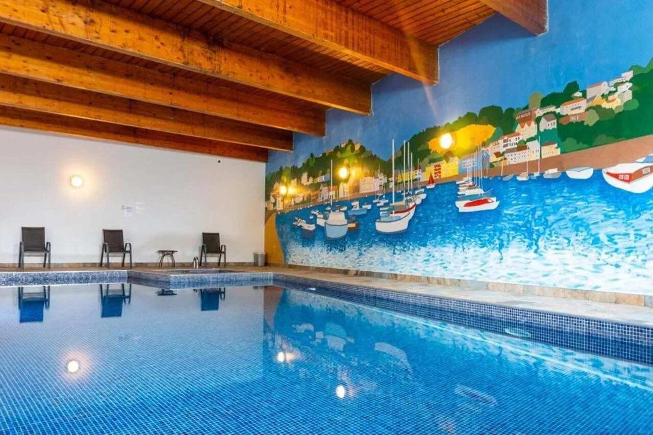 Photo - Hotel De Normandie