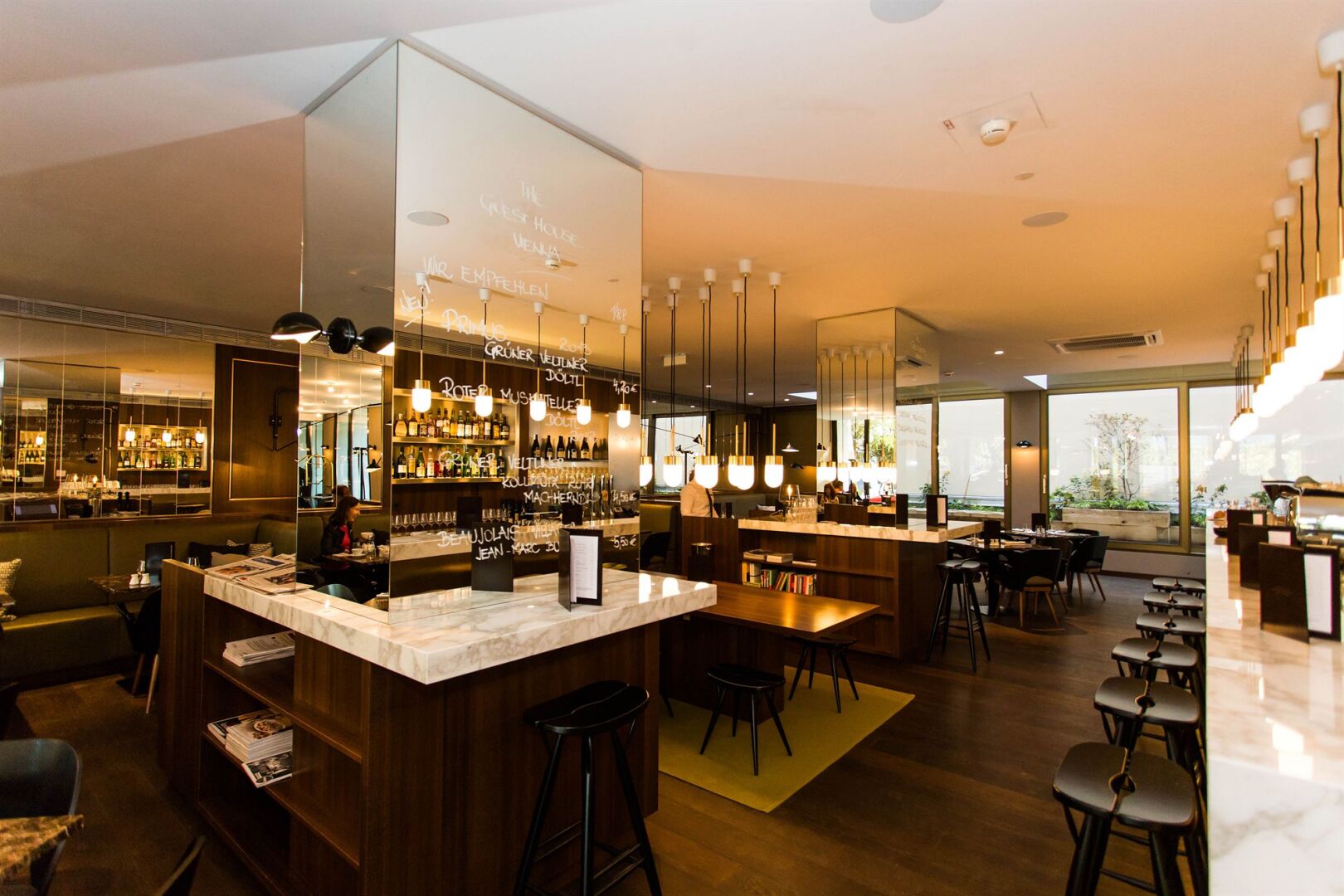 Photo - The Guesthouse Vienna