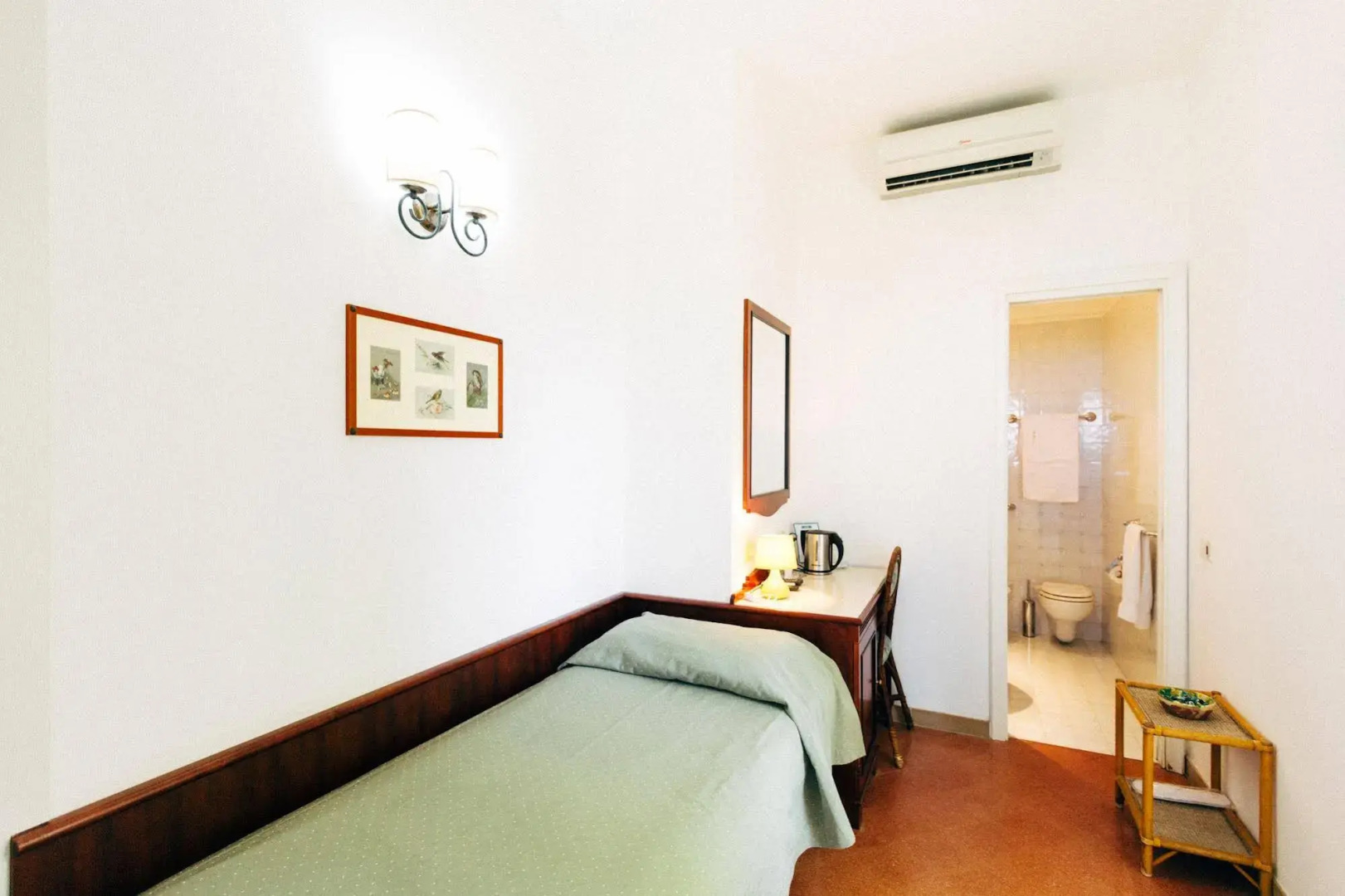 Photo - Villino Eleonora