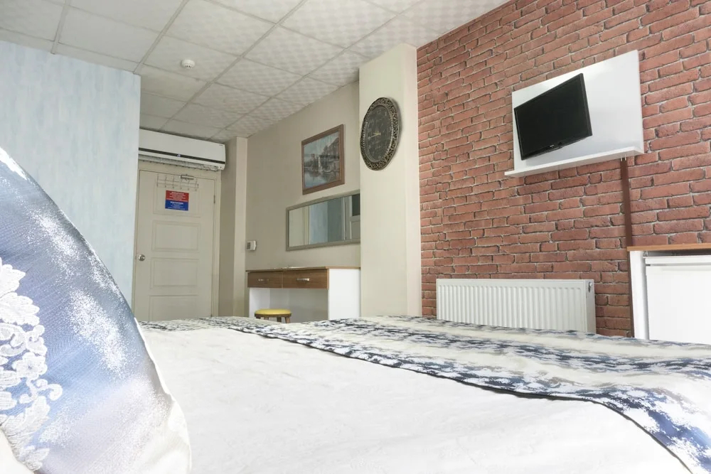 Foto - Koçak Pansiyon