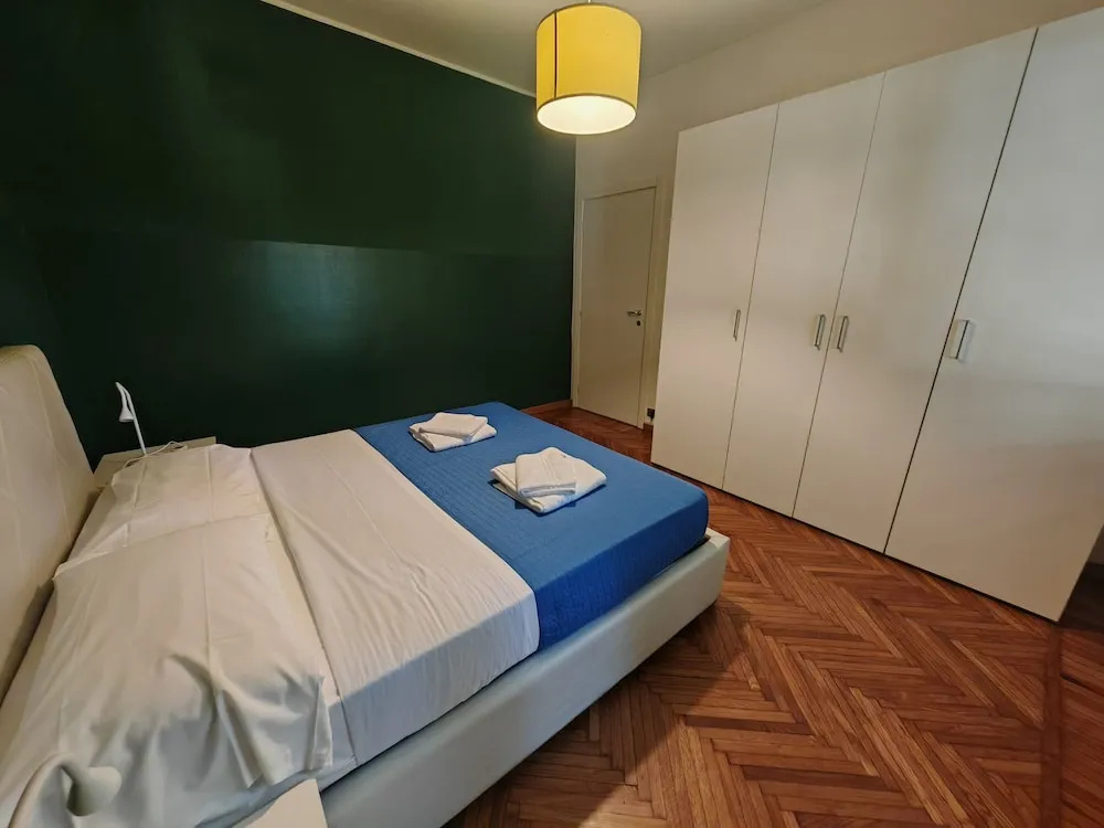 Photo - Dreams Hotel Residenza Gambara