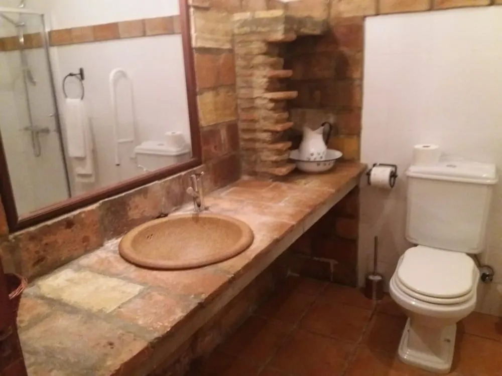 Photo - El Perro de Paterna