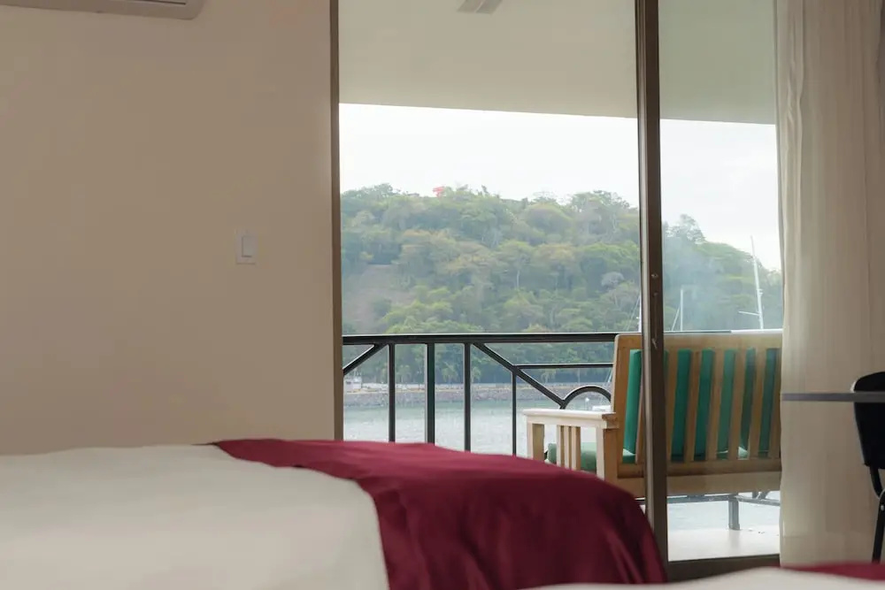 Foto - The Beach House