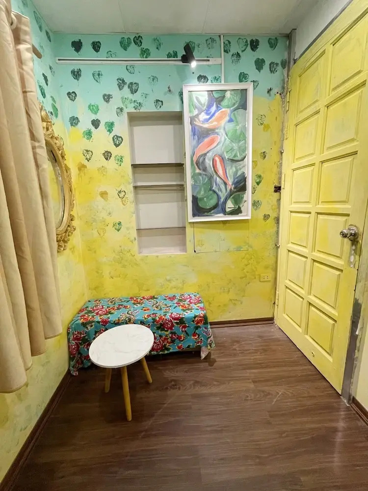 Photo - Luna Homestay