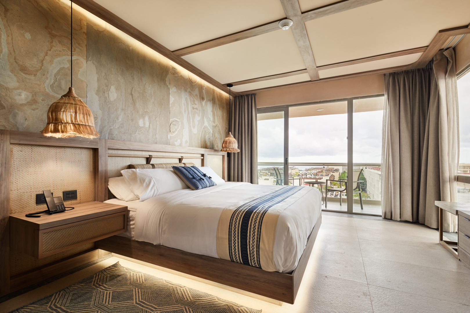 Foto - Hotel Indigo Playa Del Carmen by IHG