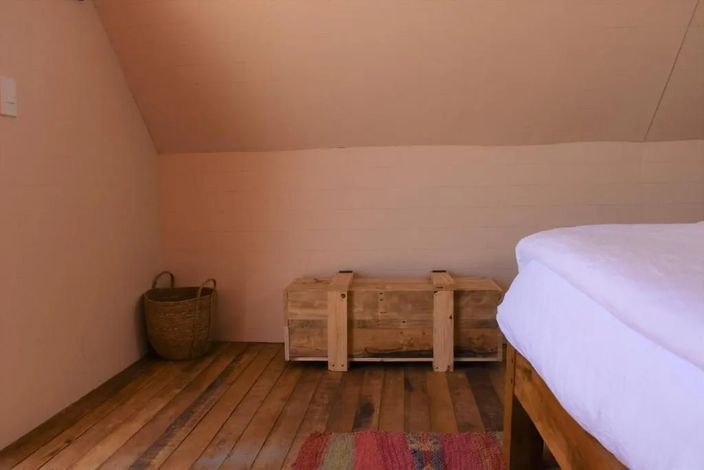 Photo - qema Mancora