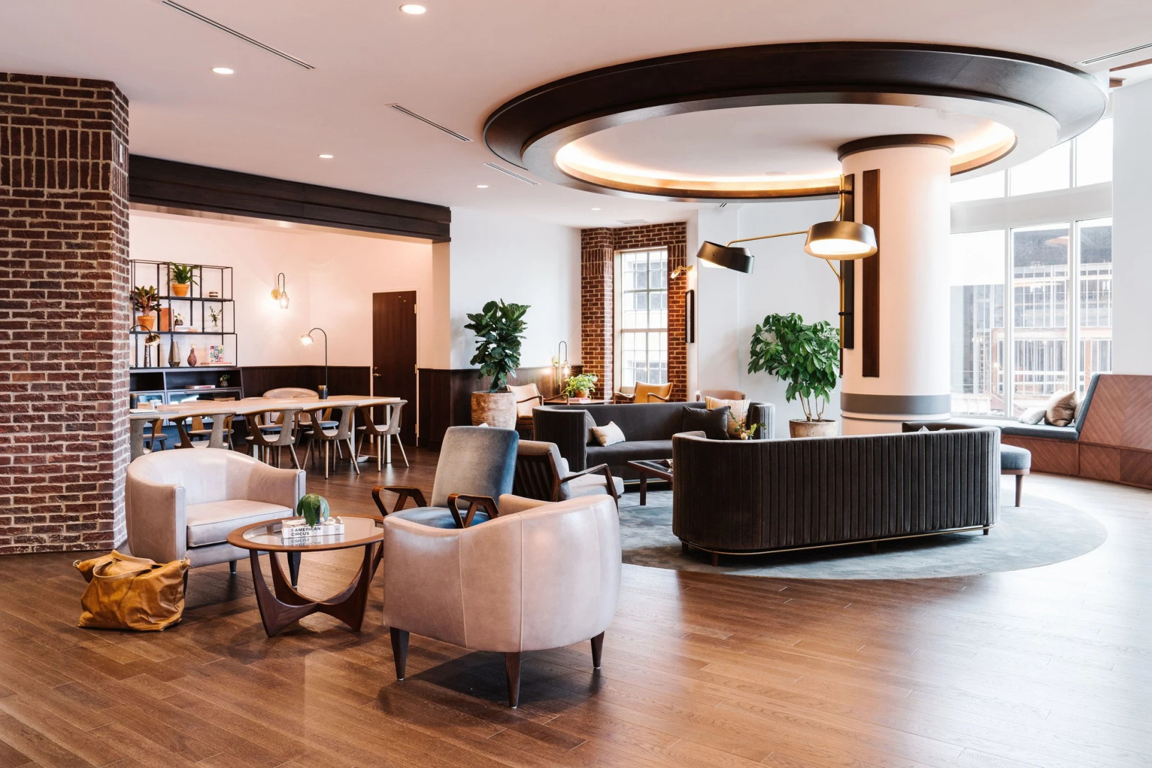 Foto - The Alida, Savannah, a Tribute Portfolio Hotel