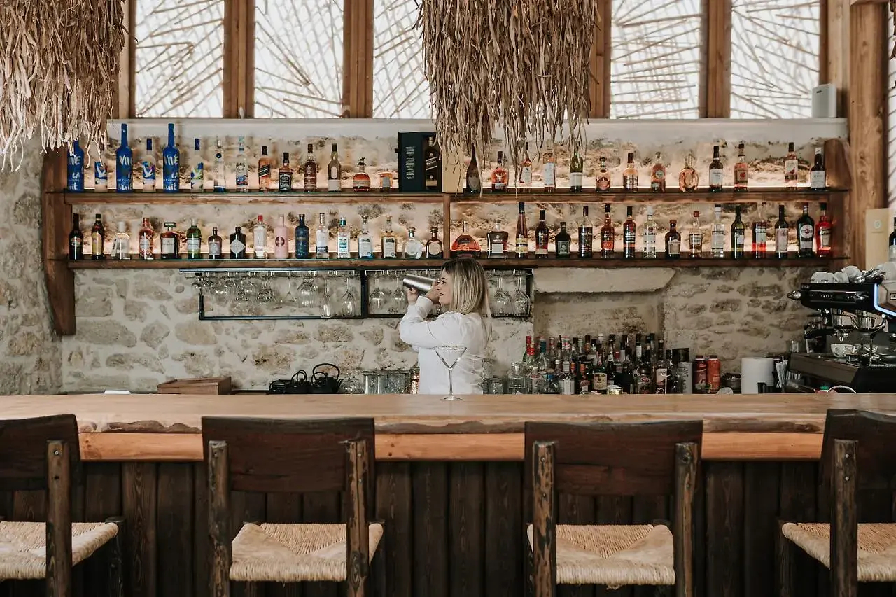 Foto - Manili Boutique Suites & Villas