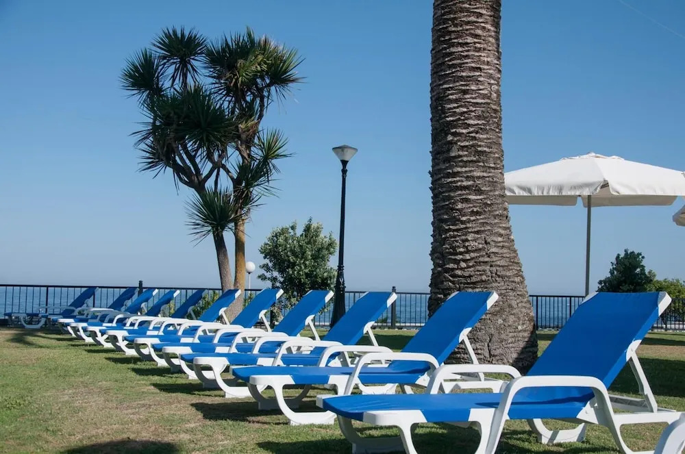 Photo - Hotel Restaurante Glasgow