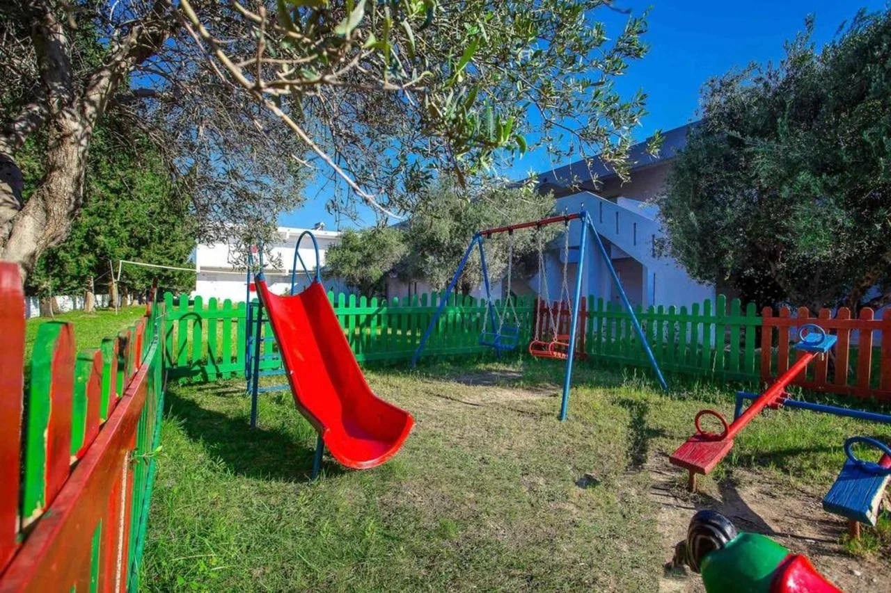 Foto - BELVITA Hotel