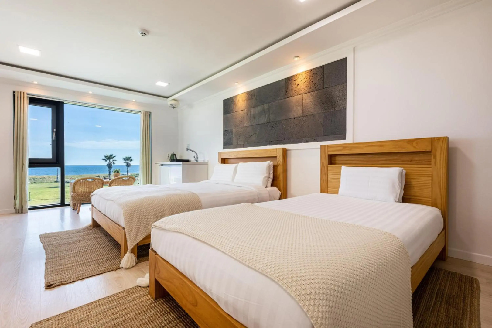 Foto - Daru Sultan Hotels Galata