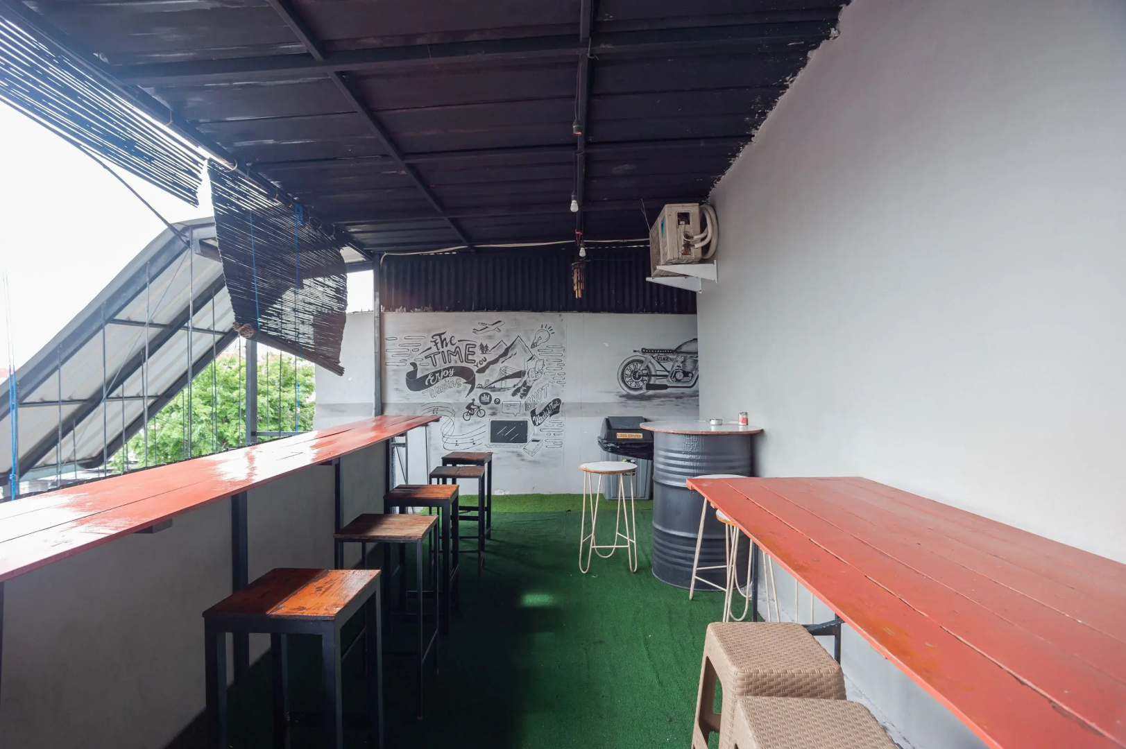 Photo - RedDoorz Plus @ Kemayoran
