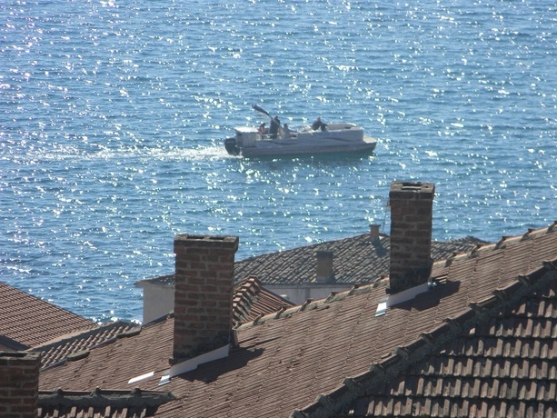 Villa Kale- Guest House