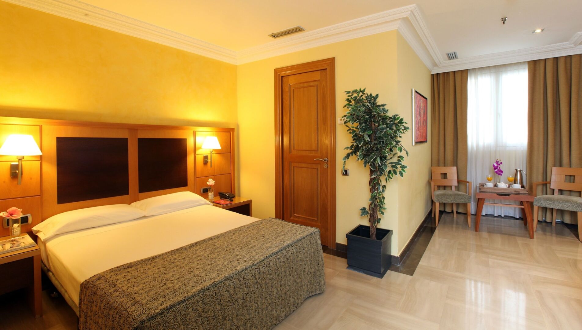 Photo - Hotel Nouvel