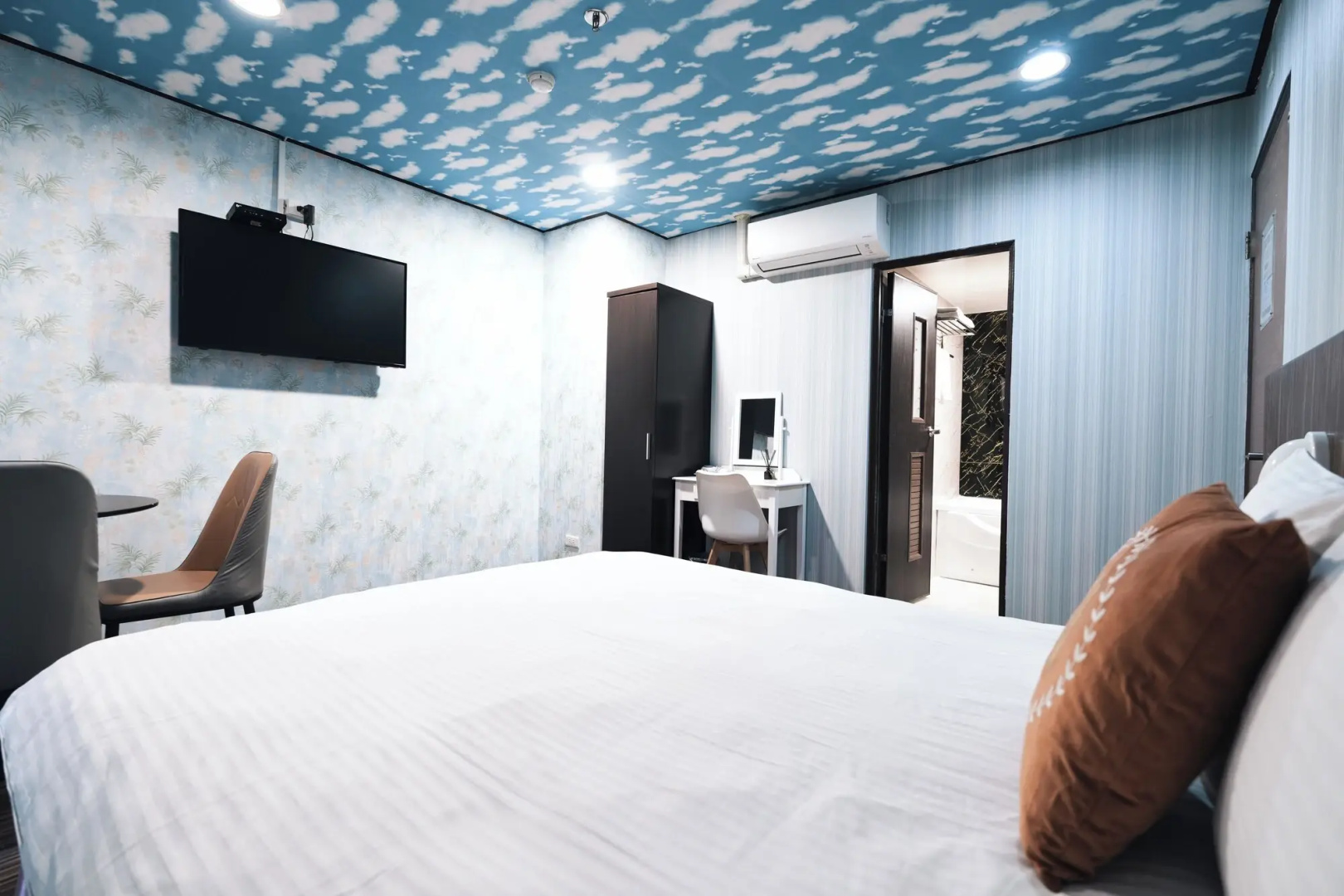 Photo - Sofu Hotel