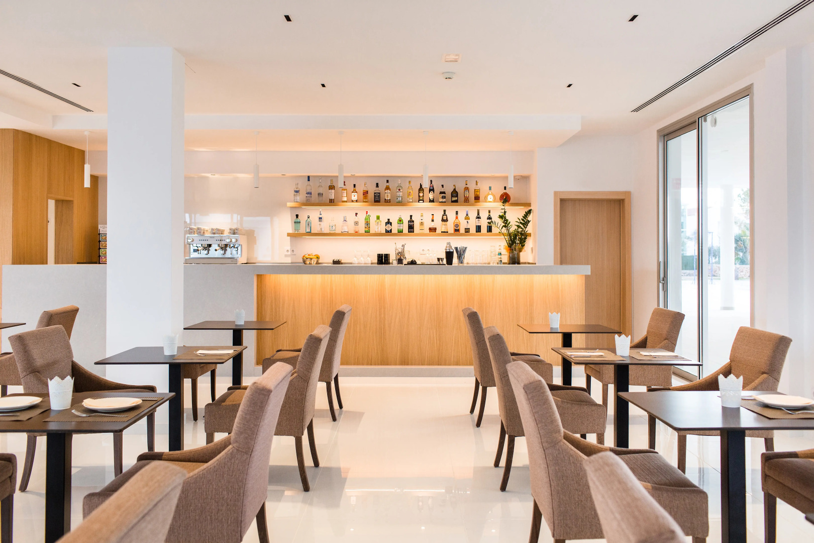 Foto - Petit Sagitario Adults only