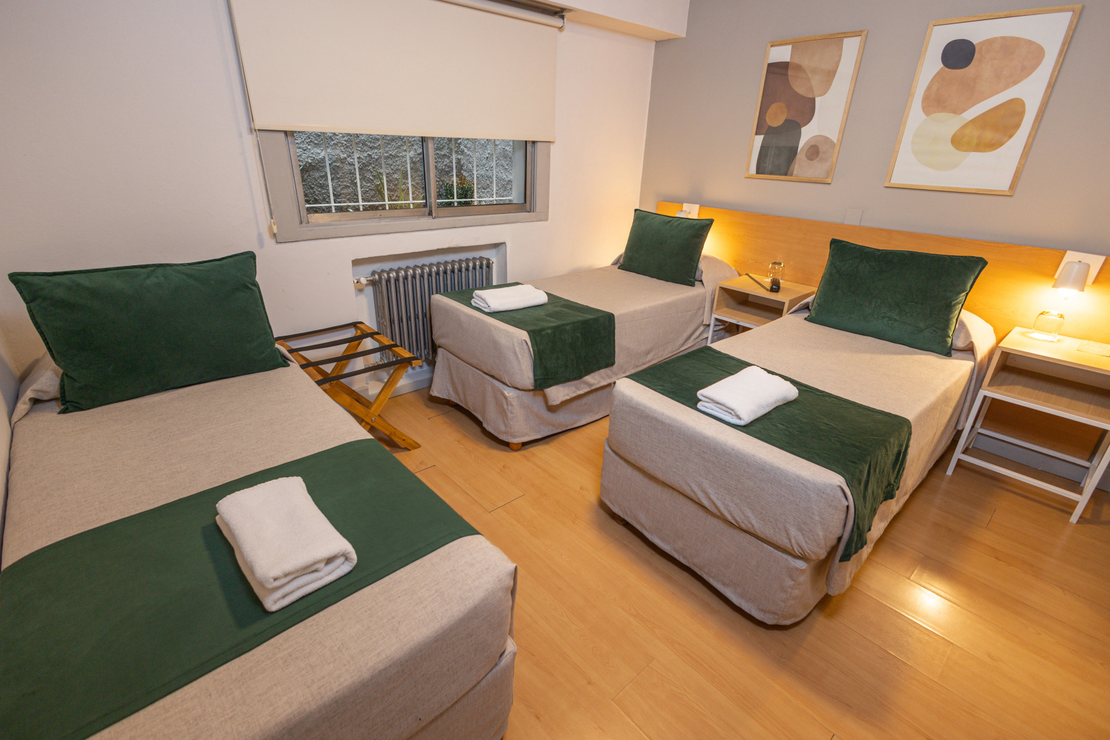 Photo - Hotel Plaza Bariloche