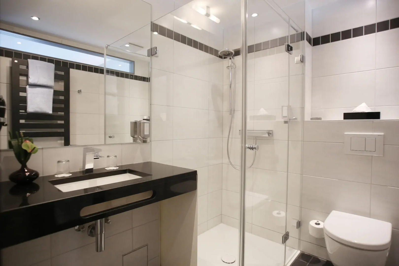 Photo - Schiller5 Hotel & Boardinghouse