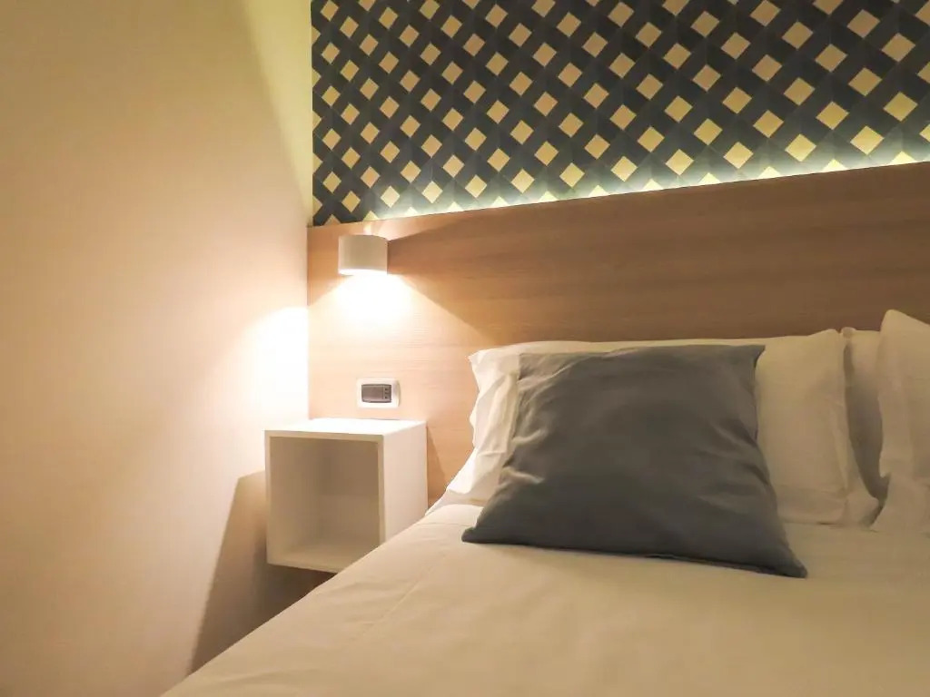 Foto - My Maison 109 Guest House