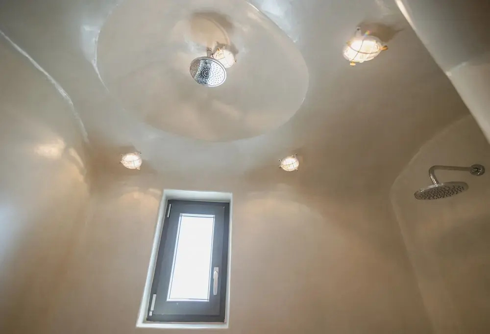 Foto - Casa di Mare Luxury Villas