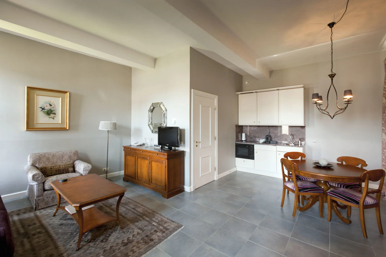 Foto - Château St Gerlach - Oostwegel Collection, member of Relais and Châteaux