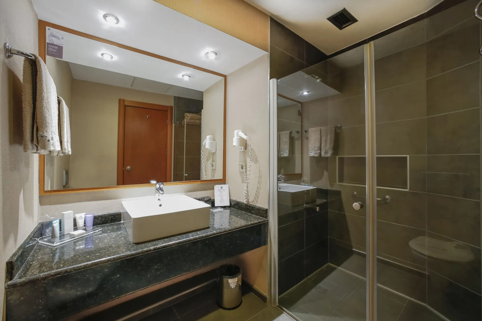 Photo - Hotel Anatolia