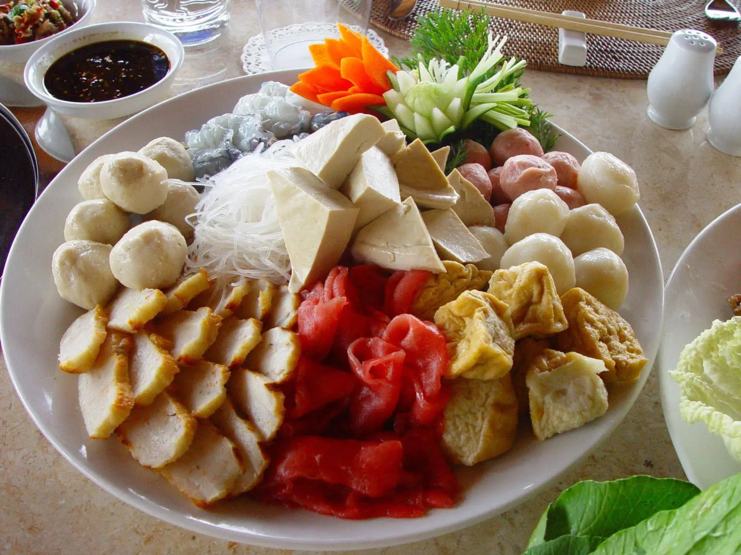 Foto - Bagus Agro Pelaga