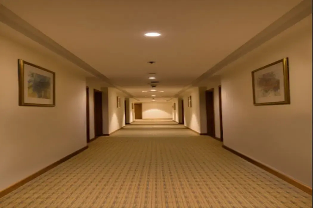 Foto - Swiss-Belinn Doha