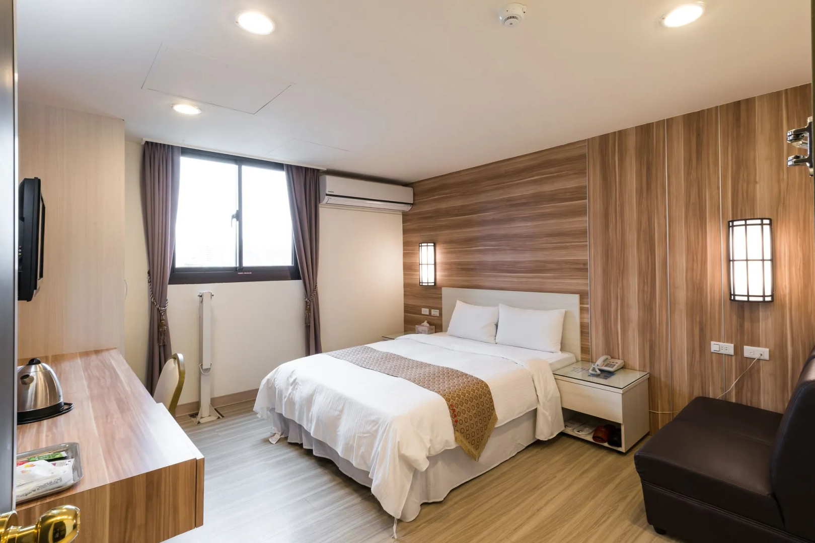 Foto - ChengDian Hotel