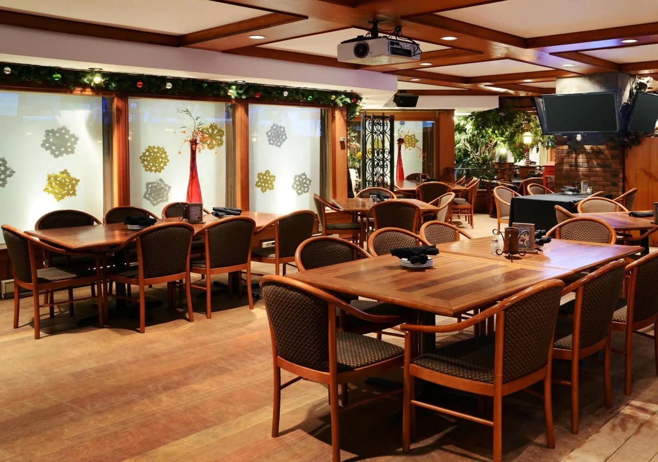 Photo - Four Points by Sheraton Halifax