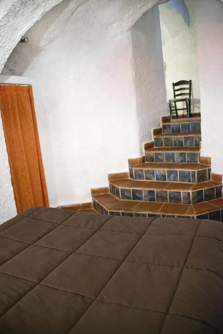 Photo - Apartamentos Montesclaros