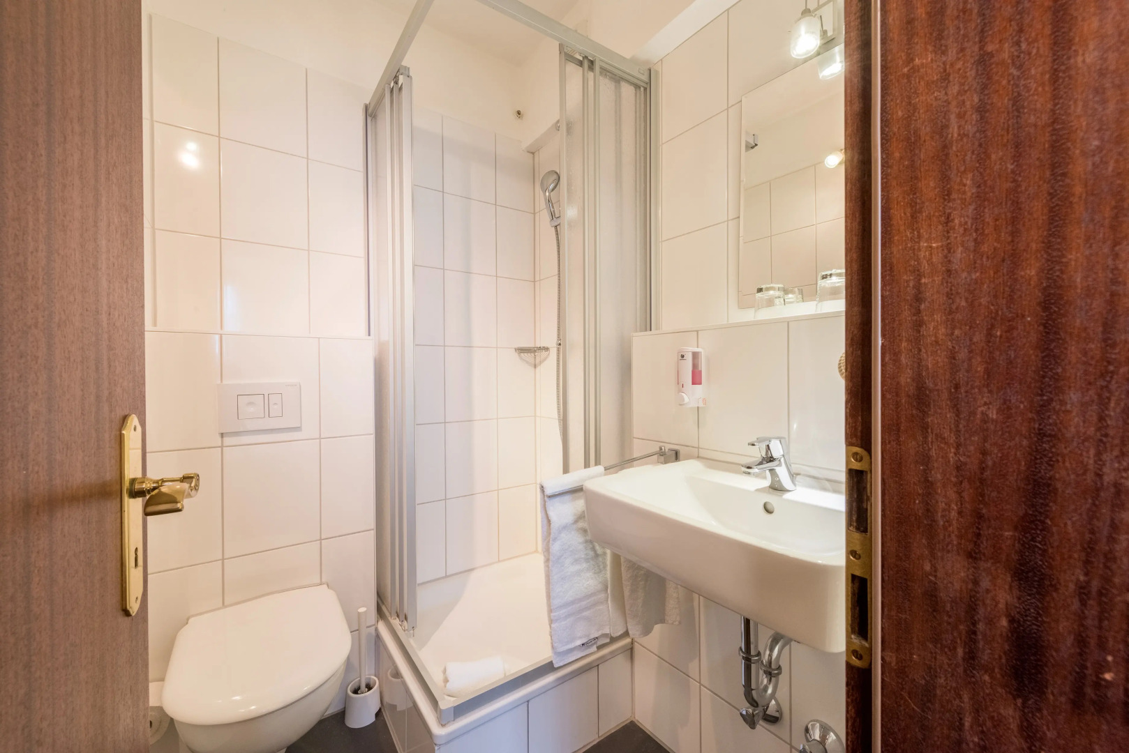 Photo - Hotel Windsor