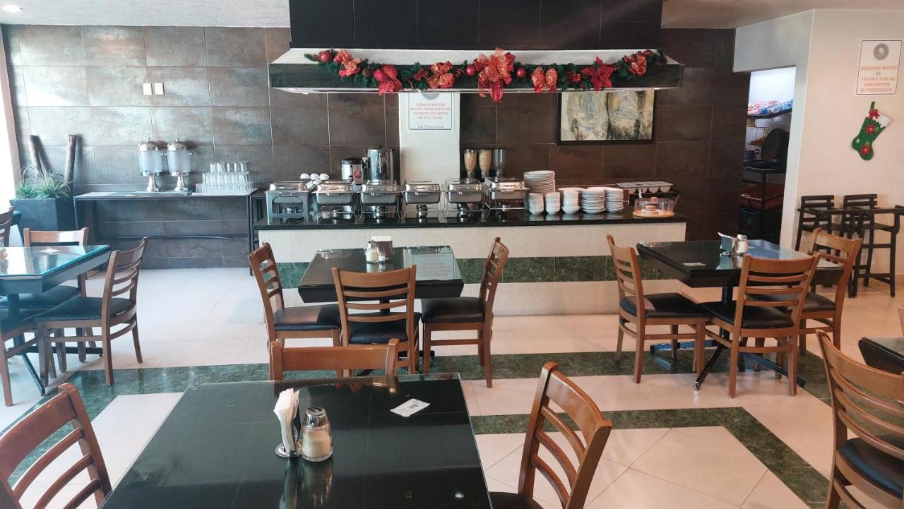 Photo - Hotel Real Del Sol