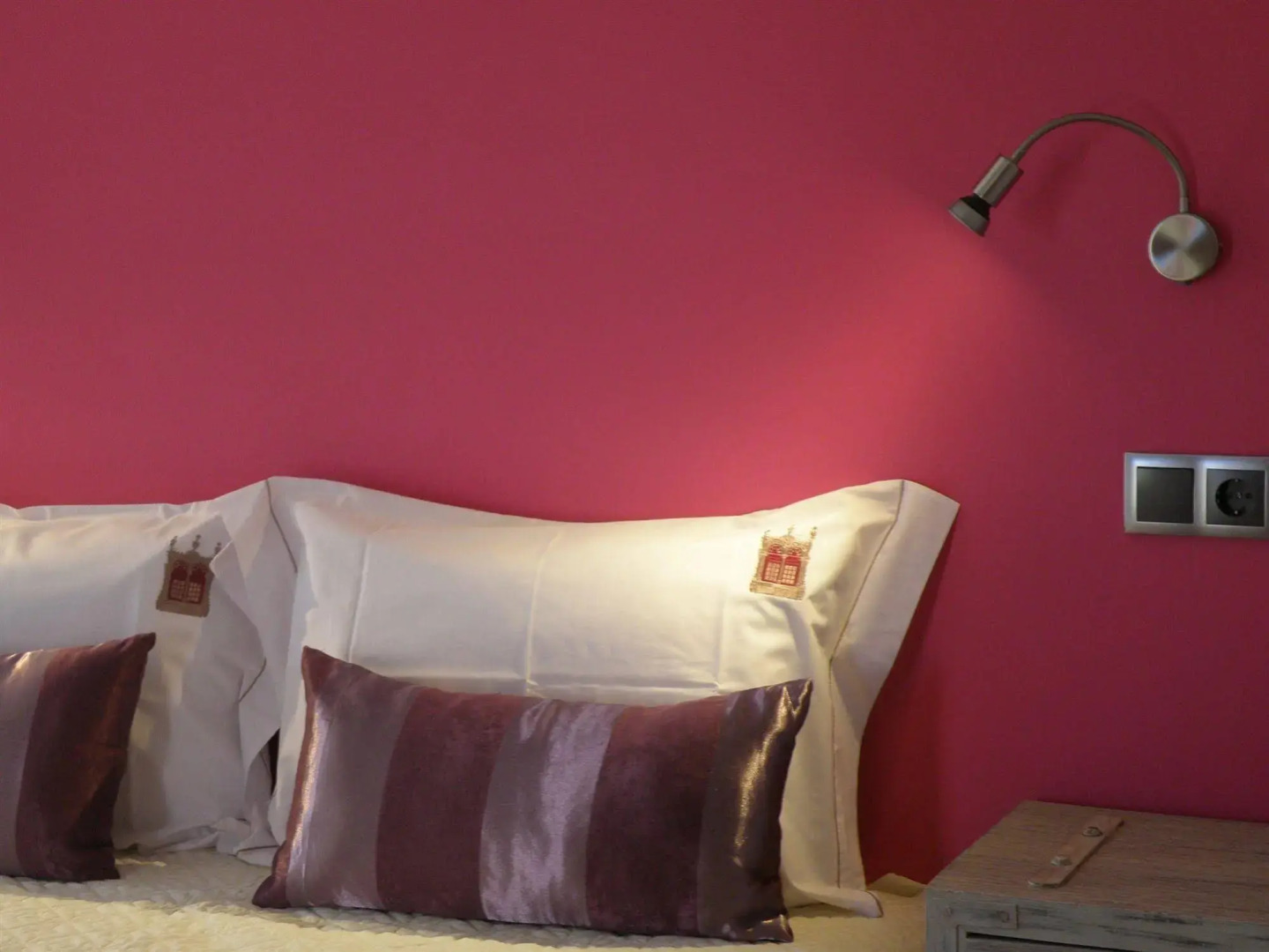 Foto - Villas D. Dinis - Charming Residence (adults only)