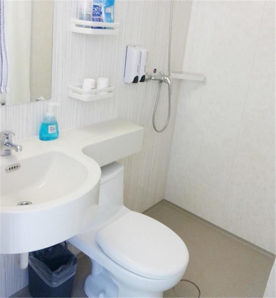 Jiayi Hotel