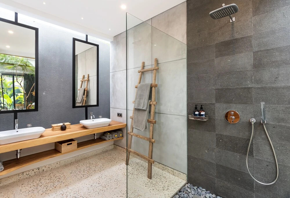 Photo - Villa Castil di Udara by Villa Finder