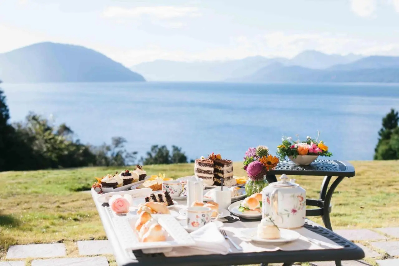 Photo - Villa Beluno Hotel & Spa