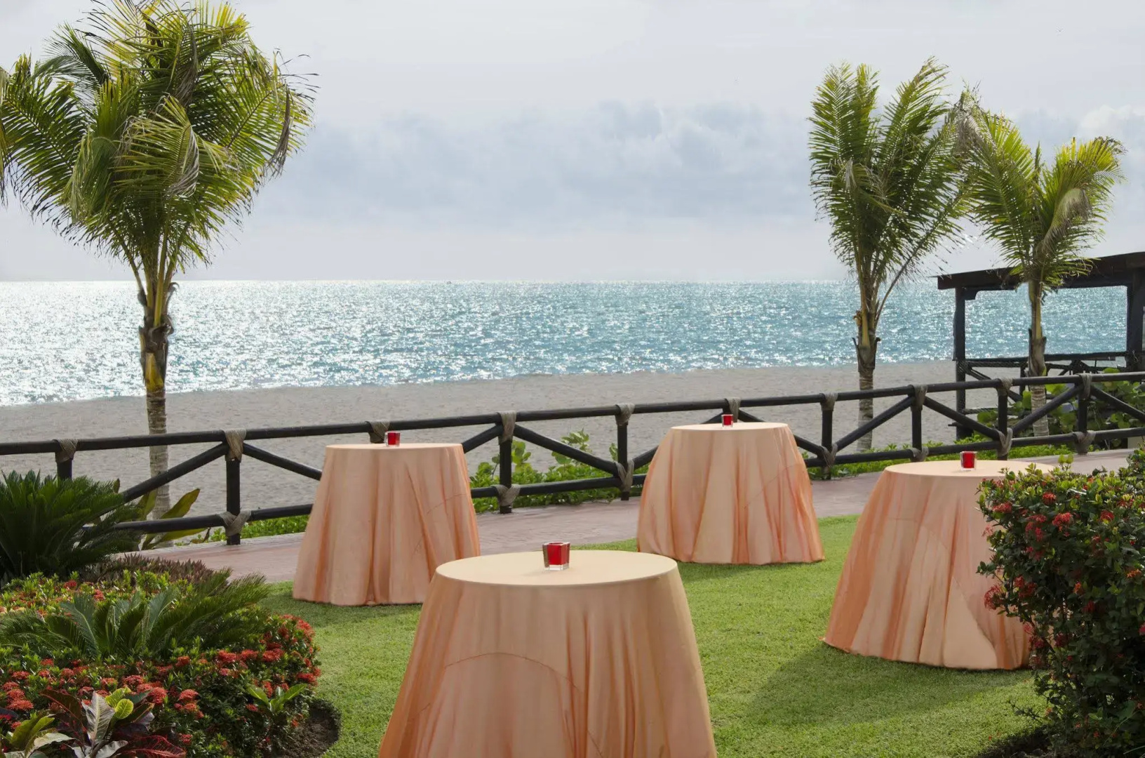Foto - Velas Vallarta Suites Resort All Inclusive