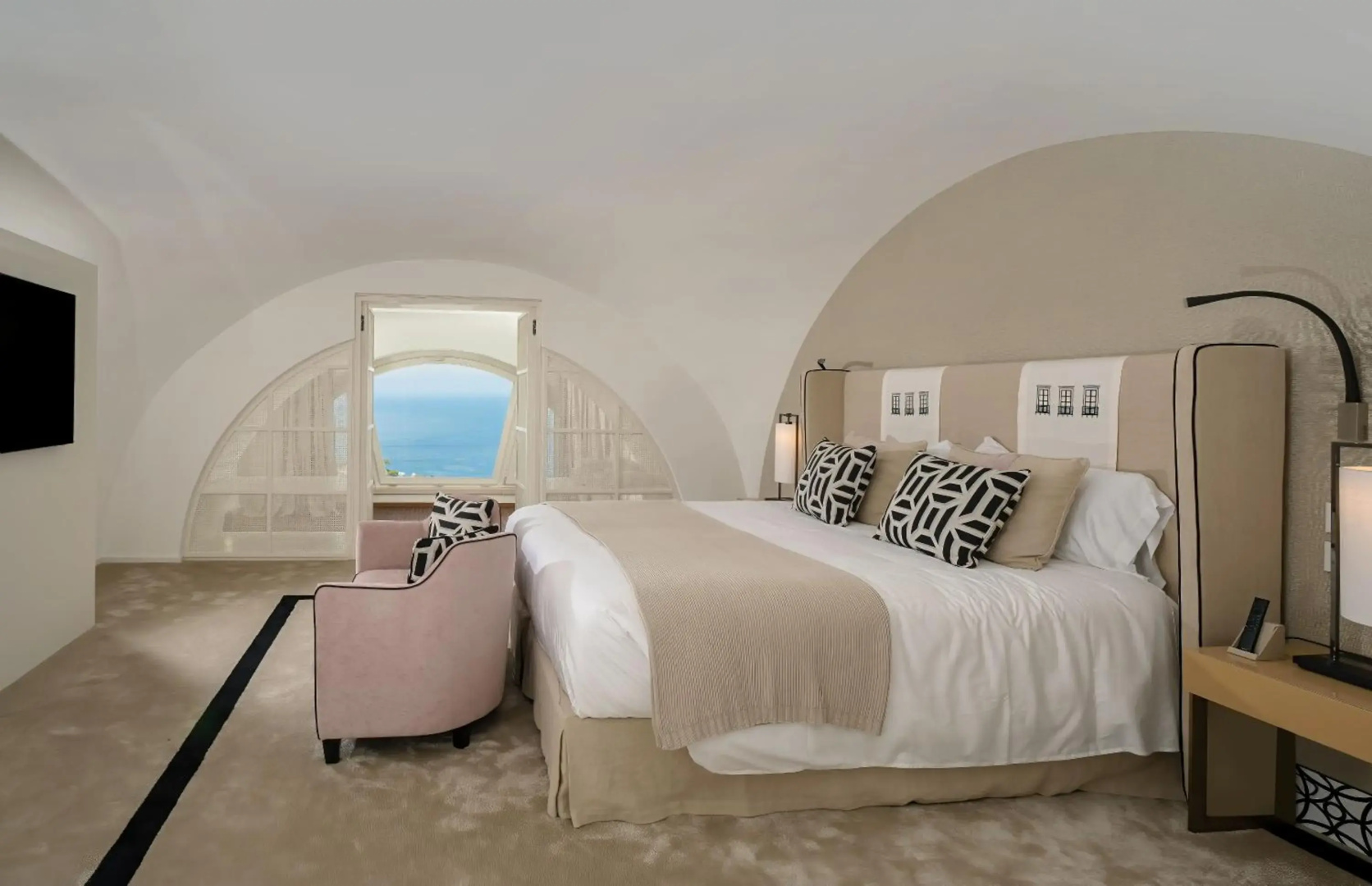 Foto - Palazzo M Capri