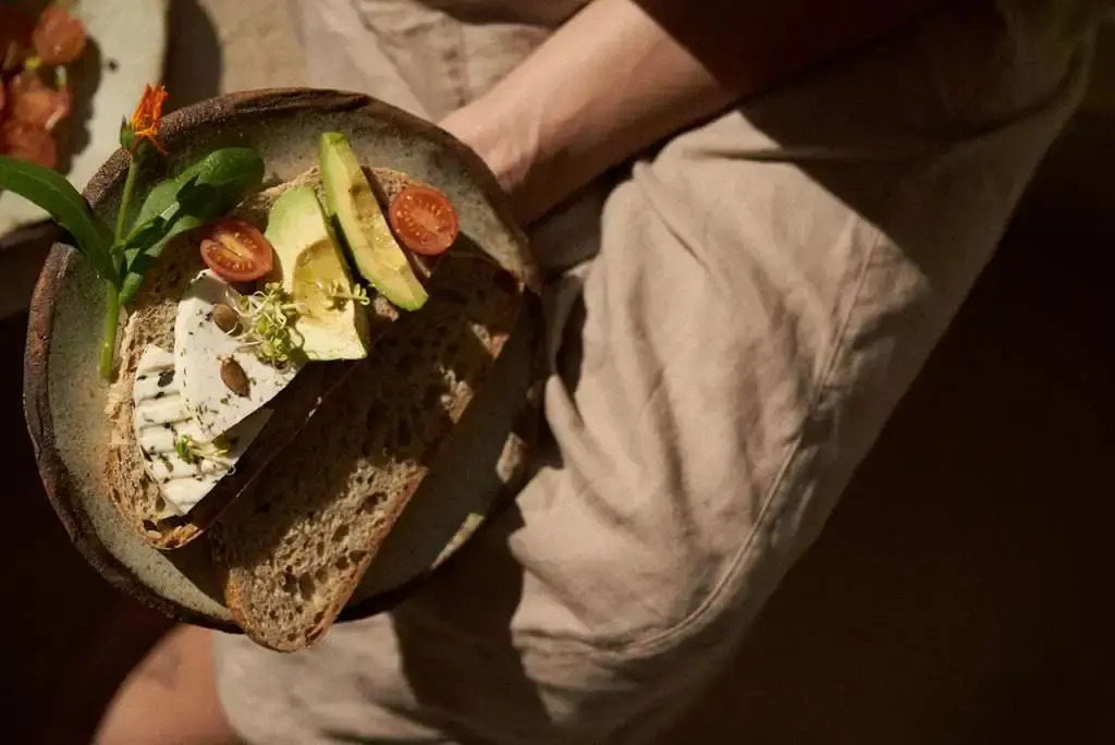 Photo - Ecohotel El Agua