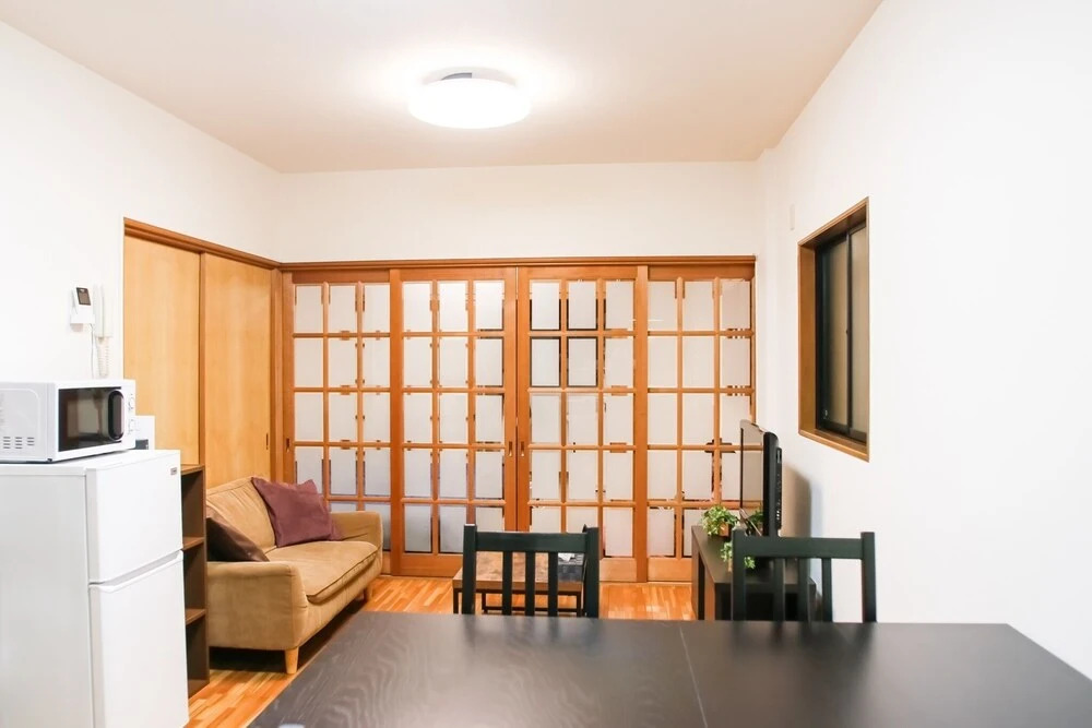 Foto - Yamanoyado TSURU