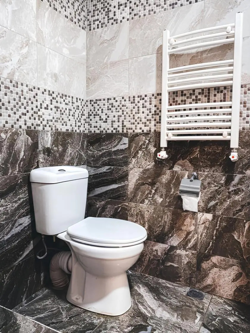 Photo - Armenia Hotel