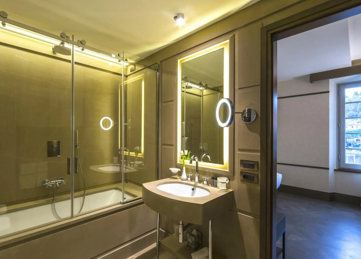 Photo - Hotel Balestri - WTB Hotels