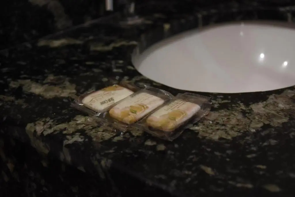 Foto - Hotel Holiday Foz